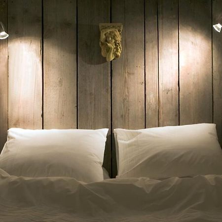 Jordaanapartment Амстердам Екстериор снимка