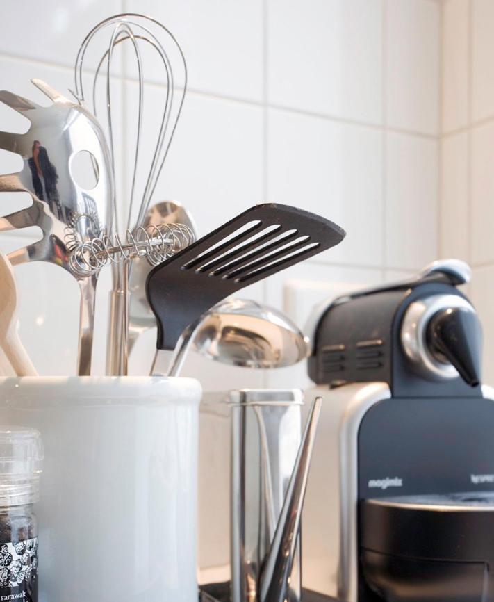 Jordaanapartment Амстердам Екстериор снимка